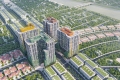 CĂN HỘ NAM HÒA XUÂN ĐÀ NẴNG - GIÁ CHỈ 1 TỶ 9/ CĂN